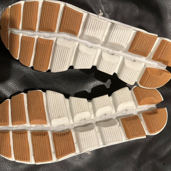 Women’s running shoes - Picture 4 of 9